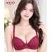 ÁO LOVELY 1305 - RUỐT ÁO LOVELY 1305 - RUỐT